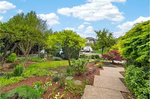 8955 SW Iowa Dr, Tualatin, OR 97062 - Photo 5