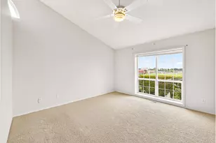 8955 SW Iowa Dr, Tualatin, OR 97062 - Photo 25