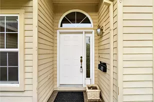8955 SW Iowa Dr, Tualatin, OR 97062 - Photo 7