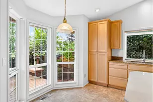 8955 SW Iowa Dr, Tualatin, OR 97062 - Photo 17