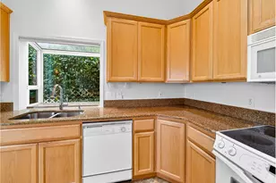 8955 SW Iowa Dr, Tualatin, OR 97062 - Photo 15