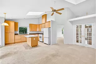 8955 SW Iowa Dr, Tualatin, OR 97062 - Photo 19