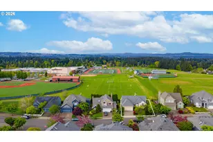 8955 SW Iowa Dr, Tualatin, OR 97062 - Photo 47