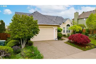 8955 SW Iowa Dr, Tualatin, OR 97062 - Photo 3