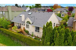 8955 SW Iowa Dr, Tualatin, OR 97062 - Photo 45