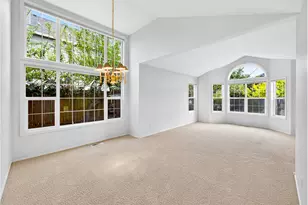 8955 SW Iowa Dr, Tualatin, OR 97062 - Photo 13