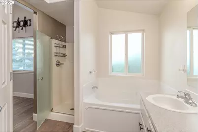 16702 NE 10th Way, Vancouver, WA 98684 - Photo 19