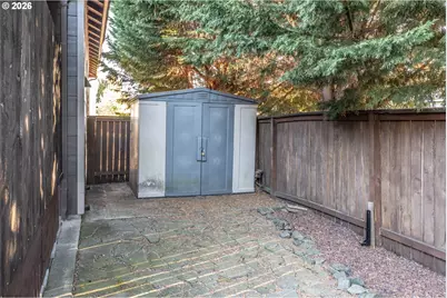 16702 NE 10th Way, Vancouver, WA 98684 - Photo 35