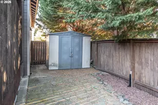 16702 NE 10th Way, Vancouver, WA 98684 - Photo 35