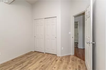 16702 NE 10th Way, Vancouver, WA 98684 - Photo 23