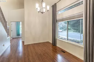 16702 NE 10th Way, Vancouver, WA 98684 - Photo 5
