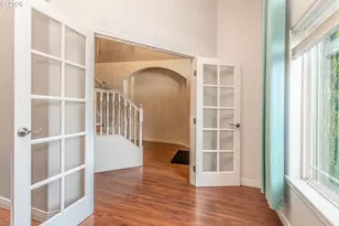 16702 NE 10th Way, Vancouver, WA 98684 - Photo 3