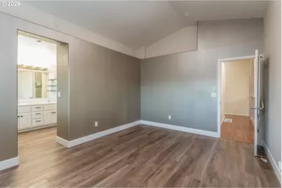 16702 NE 10th Way, Vancouver, WA 98684 - Photo 17