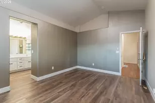 16702 NE 10th Way, Vancouver, WA 98684 - Photo 17