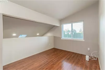 16702 NE 10th Way, Vancouver, WA 98684 - Photo 15
