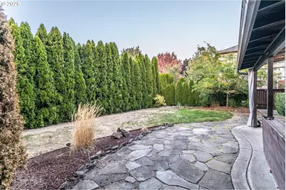 16702 NE 10th Way, Vancouver, WA 98684 - Photo 33