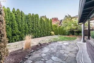 16702 NE 10th Way, Vancouver, WA 98684 - Photo 33