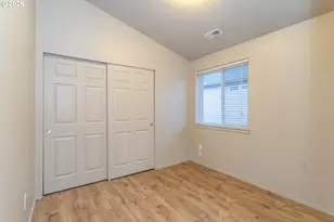16702 NE 10th Way, Vancouver, WA 98684 - Photo 25