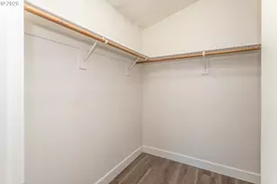 16702 NE 10th Way, Vancouver, WA 98684 - Photo 21