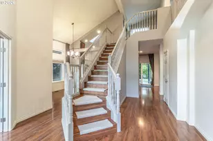 16702 NE 10th Way, Vancouver, WA 98684 - Photo 13