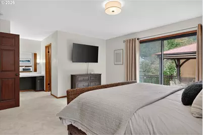 17907 Cardinal Dr, Lake Oswego, OR 97034 - Photo 25