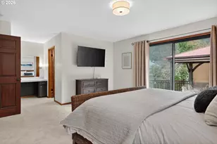 17907 Cardinal Dr, Lake Oswego, OR 97034 - Photo 25