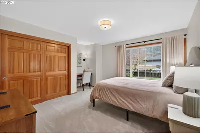 17907 Cardinal Dr, Lake Oswego, OR 97034 - Photo 31