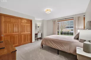 17907 Cardinal Dr, Lake Oswego, OR 97034 - Photo 31