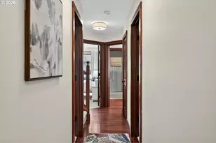 17907 Cardinal Dr, Lake Oswego, OR 97034 - Photo 27