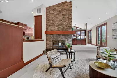 17907 Cardinal Dr, Lake Oswego, OR 97034 - Photo 7