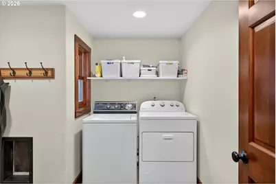 17907 Cardinal Dr, Lake Oswego, OR 97034 - Photo 23