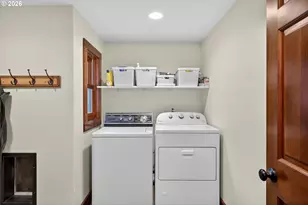 17907 Cardinal Dr, Lake Oswego, OR 97034 - Photo 23