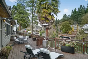 17907 Cardinal Dr, Lake Oswego, OR 97034 - Photo 39