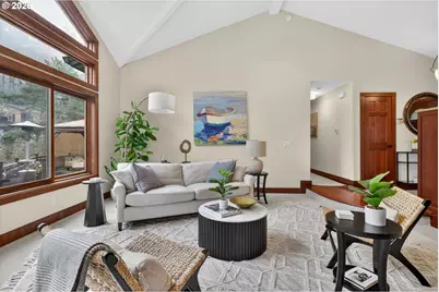 17907 Cardinal Dr, Lake Oswego, OR 97034 - Photo 9