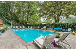 17907 Cardinal Dr, Lake Oswego, OR 97034 - Photo 41