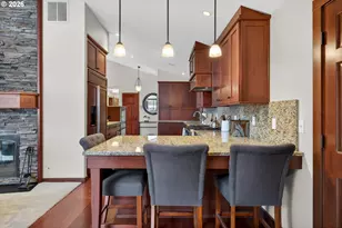 17907 Cardinal Dr, Lake Oswego, OR 97034 - Photo 17