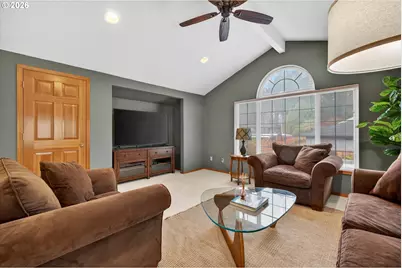 17907 Cardinal Dr, Lake Oswego, OR 97034 - Photo 35