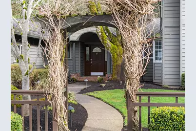 17907 Cardinal Dr, Lake Oswego, OR 97034 - Photo 3