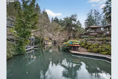 17907 Cardinal Dr, Lake Oswego, OR 97034 - Photo 37