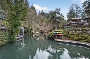 17907 Cardinal Dr, Lake Oswego, OR 97034 - Photo 37