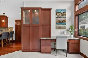 17907 Cardinal Dr, Lake Oswego, OR 97034 - Photo 15