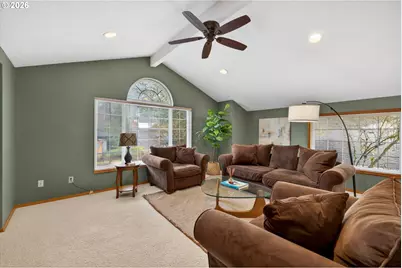 17907 Cardinal Dr, Lake Oswego, OR 97034 - Photo 33