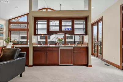 17907 Cardinal Dr, Lake Oswego, OR 97034 - Photo 11