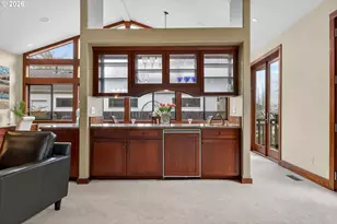 17907 Cardinal Dr, Lake Oswego, OR 97034 - Photo 11