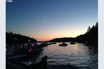 17907 Cardinal Dr, Lake Oswego, OR 97034 - Photo 43