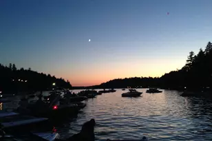 17907 Cardinal Dr, Lake Oswego, OR 97034 - Photo 43