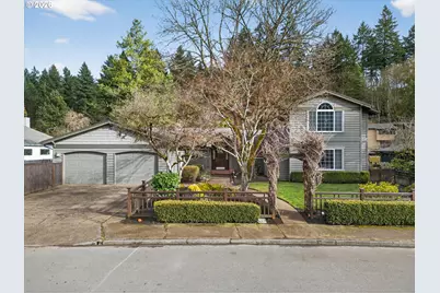 17907 Cardinal Dr, Lake Oswego, OR 97034 - Photo 1