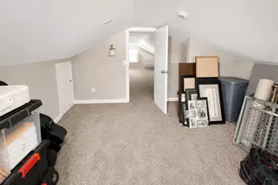216 NE Clark Ave, Battle Ground, WA 98604 - Photo 13