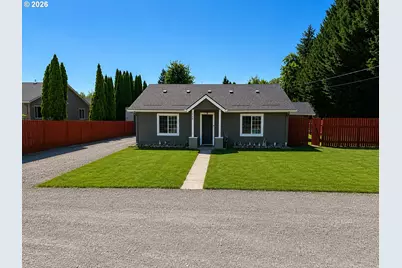 216 NE Clark Ave, Battle Ground, WA 98604 - Photo 1