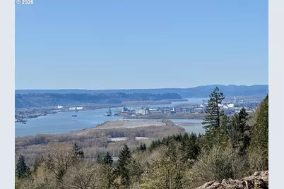 555 Kool Rd, Kelso, WA 98626 - Photo 11